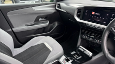 Vauxhall Mokka 1.2 Turbo Elite Premium 5dr Auto Petrol Hatchback